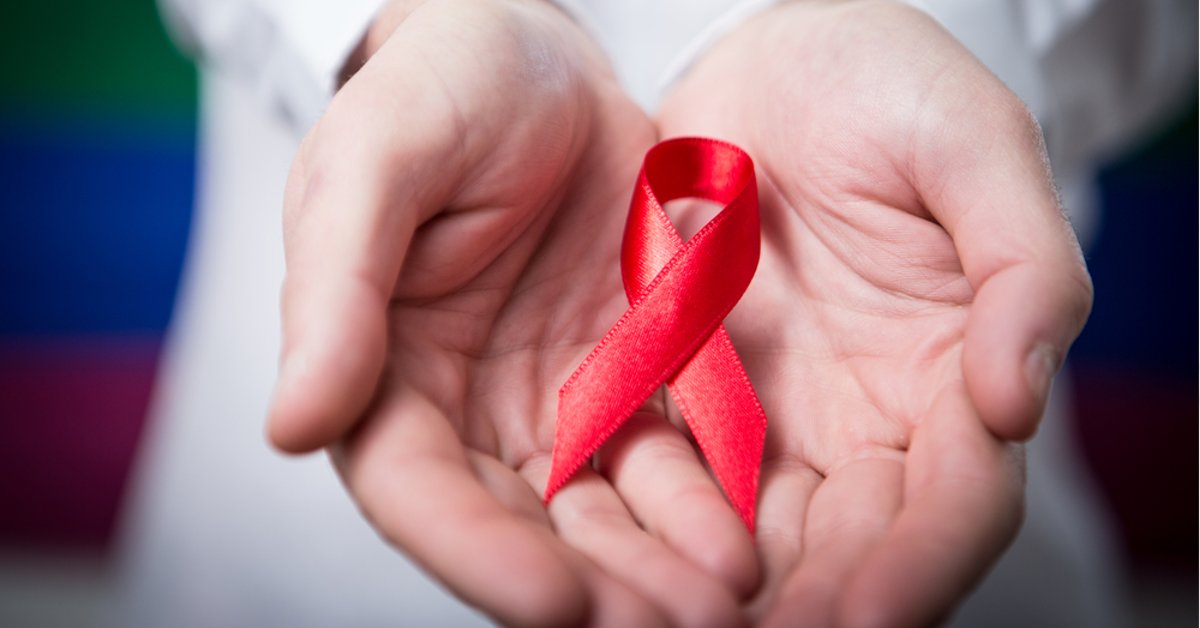 El domingo se celebrará el día mundial contra el Cáncer