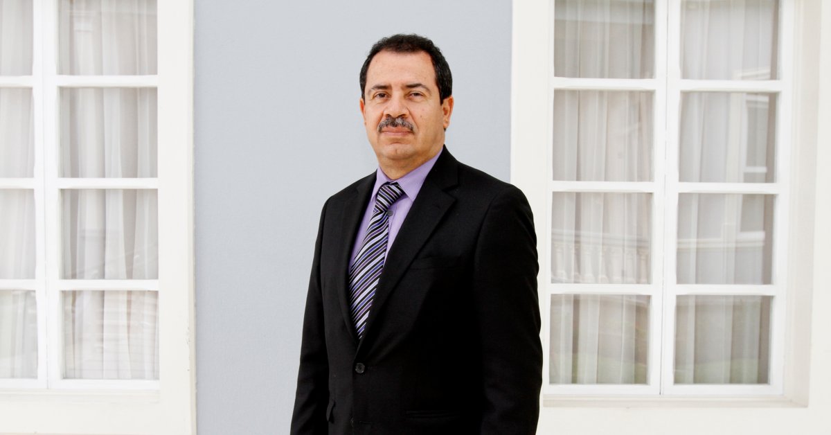 Mario Redondo propone plan de contingencia fiscal