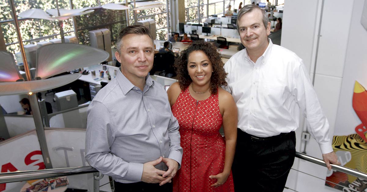 Grupo Havas refuerza presencia en Costa Rica