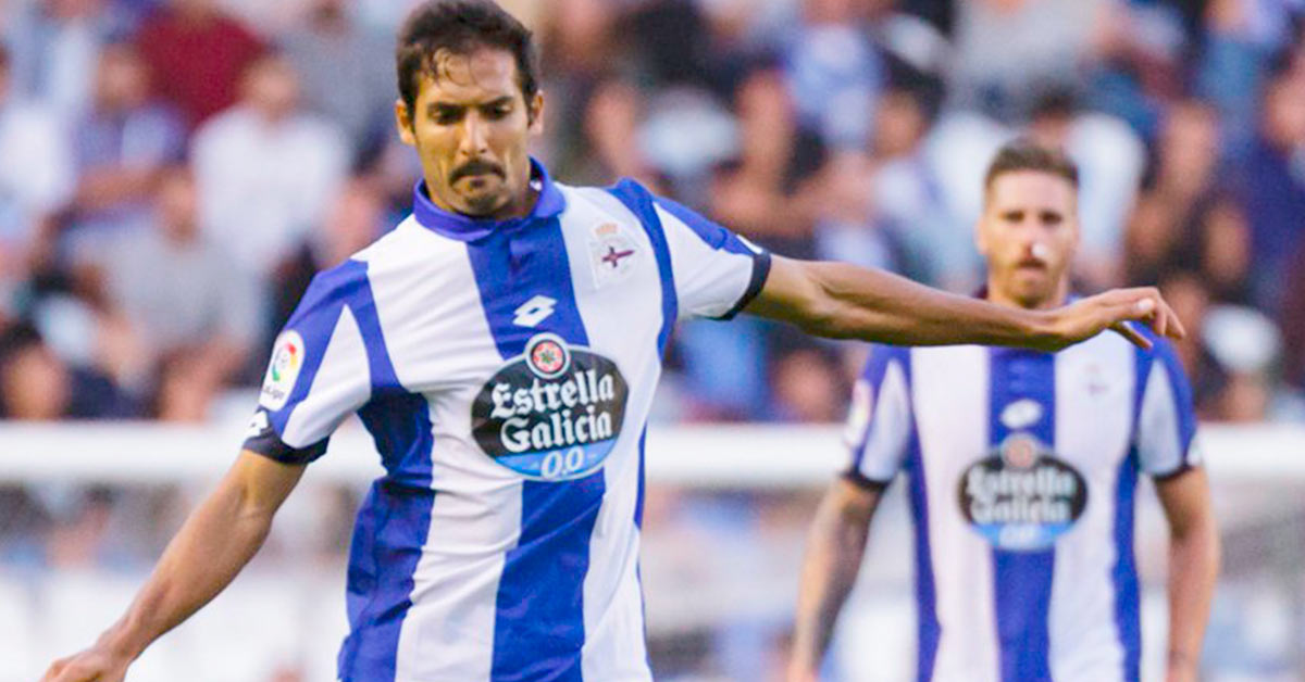 Patrocinio de bebidas alcohólicas aplacaría crisis económica en fútbol nacional