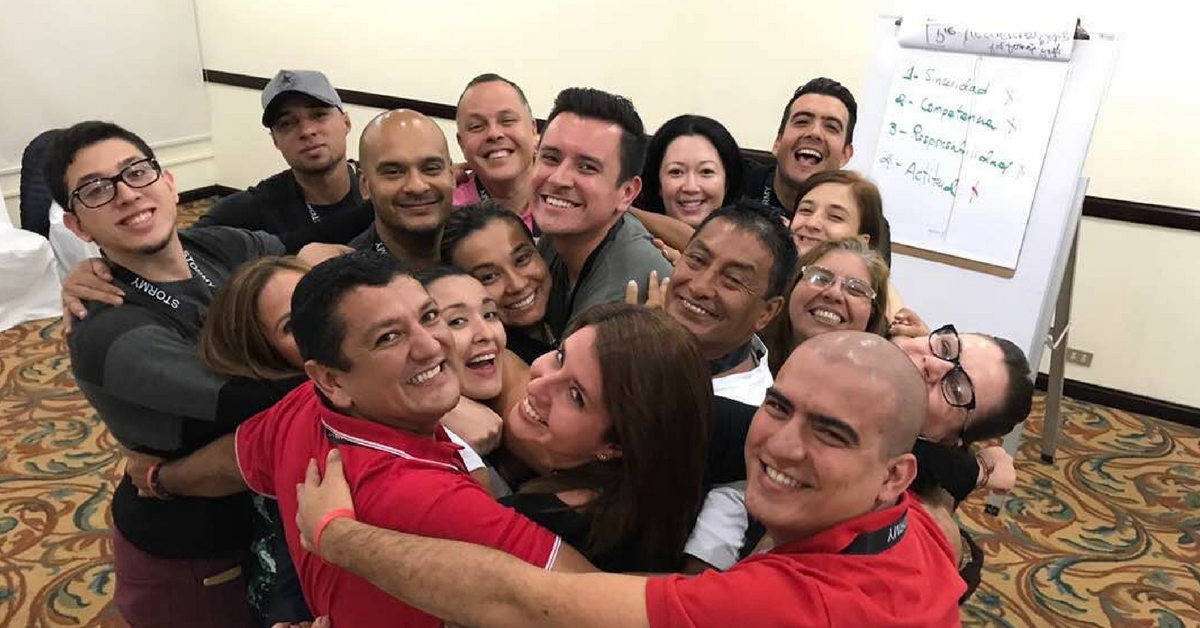 Unibe impartirá capacitación de “coaching” certificada internacionalmente