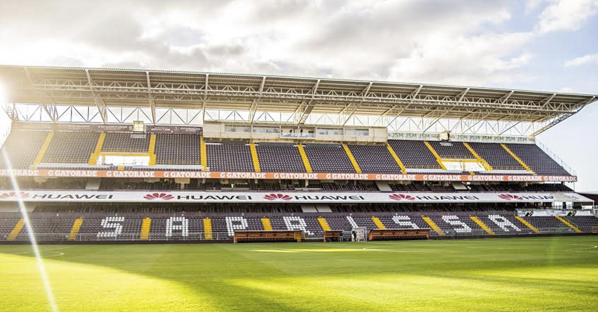 Carrera Saprissa sí se realizará pese a cierre del estadio