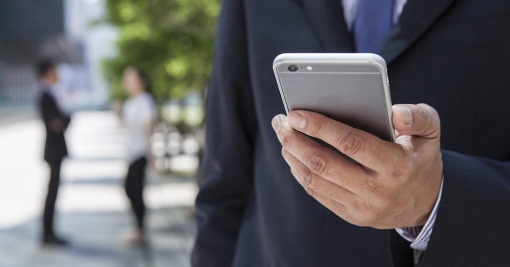Usuarios prepago de Movistar recibirán Whatsapp gratis