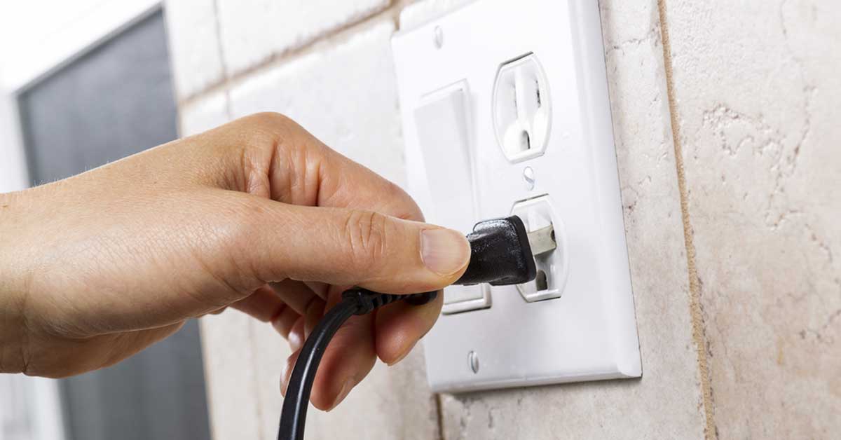Tarifas eléctricas del ICE cayeron un 14,6% acumulado en primer trimestre