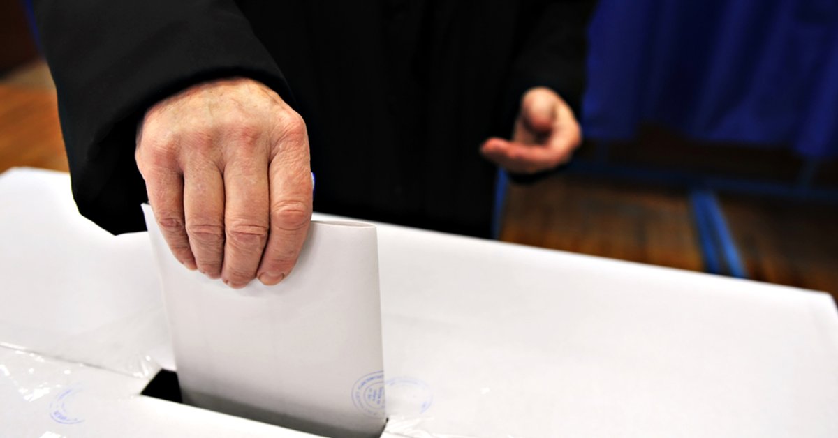 Patronos están obligados a permitir que sus empleados voten