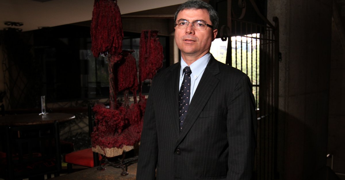 Equipo económico de Fabricio Alvarado niega fuerte incremento del dólar