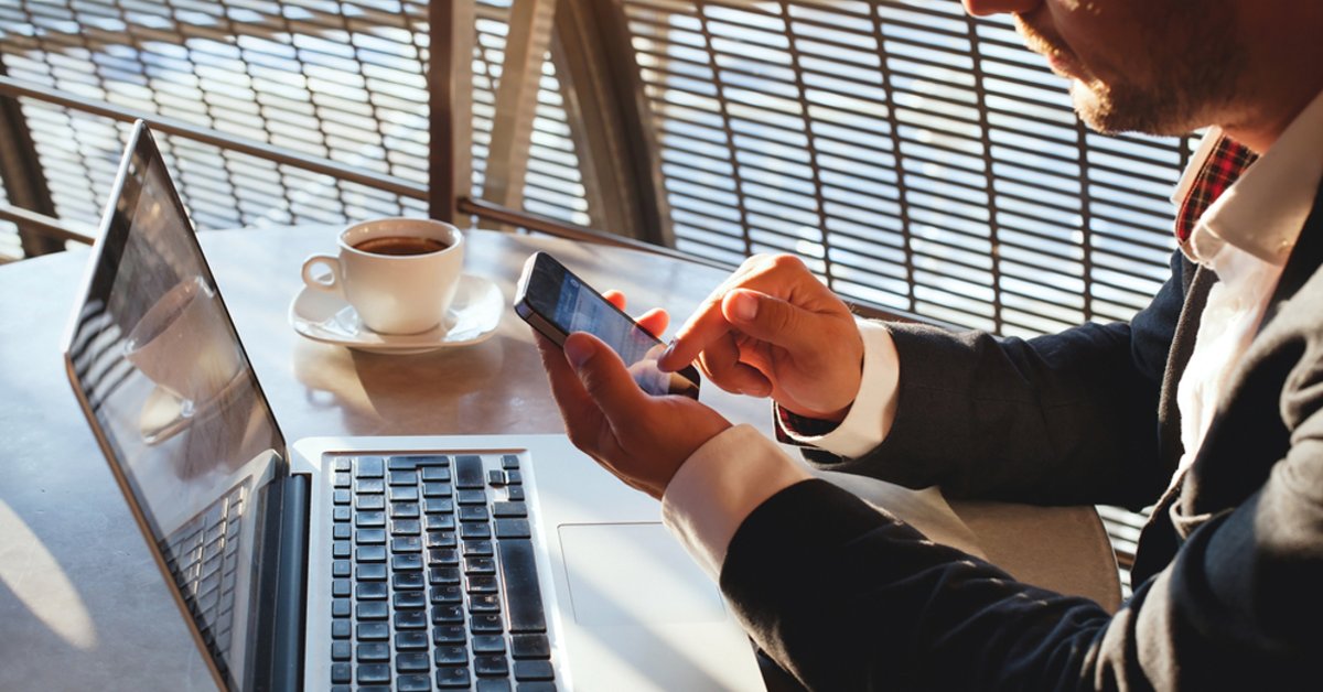 ¡Regístrese! Plataforma de reclutamiento Job Link finalizará este viernes