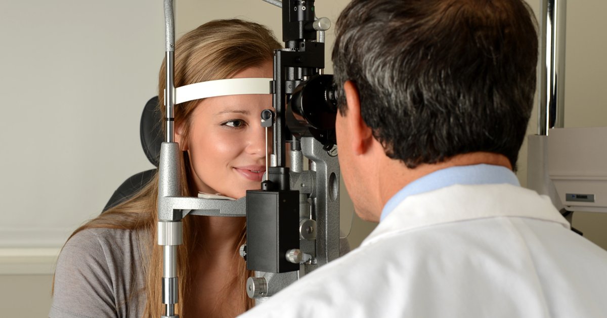 Ministerio de Salud aprobó tratamiento para extraña enfermedad ocular