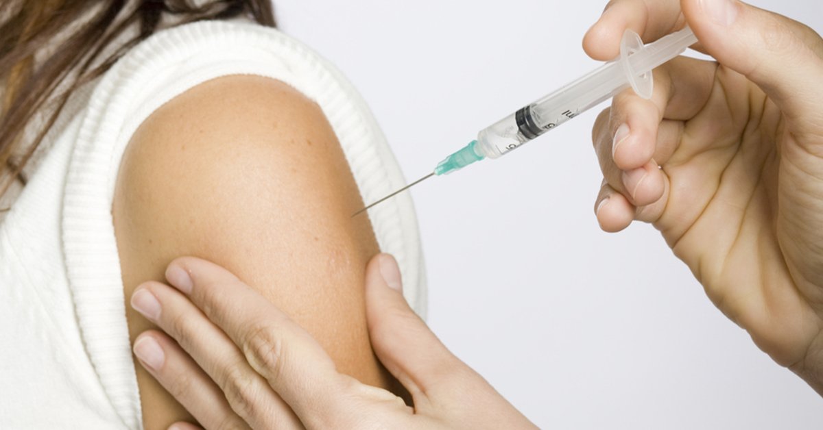 Aumentan casos de sarampión en América, Salud pide verificar vacuna