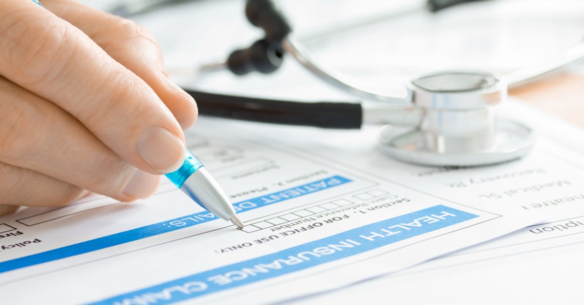 Boletas de incapacidades y licencias ya no se darán en papel