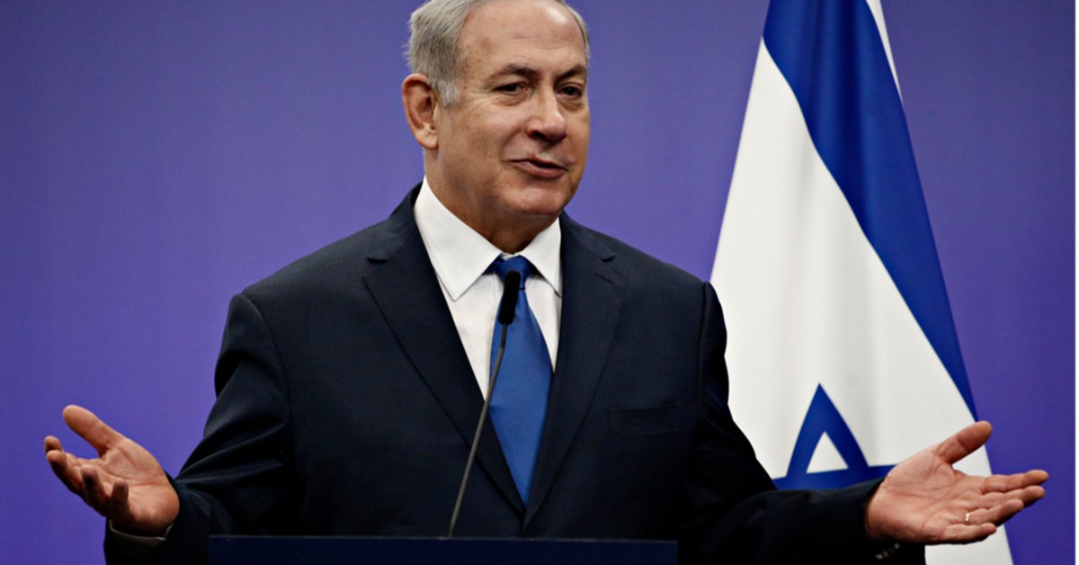 Cambio de la embajada de Estados Unidos en Israel genera conflicto en Gaza