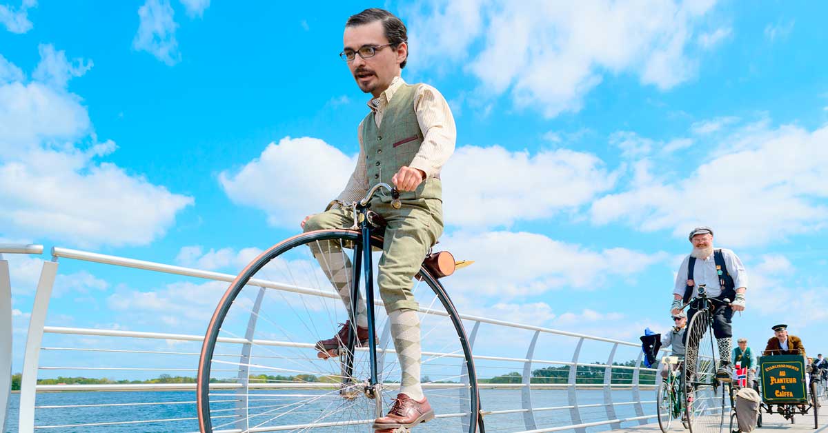 LA MACHACA. “¿No sé por qué dicen que yo solo les gano a todos los diputados del PUSC?”