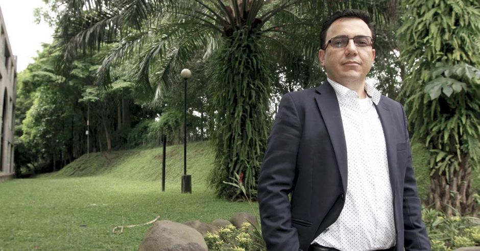 Prepare su negocio ante la reforma fiscal