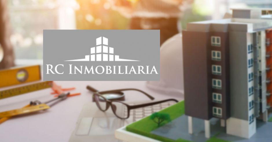 RC Inmobiliaria invertirá $80 millones en miniciudad Núcleo Sabana