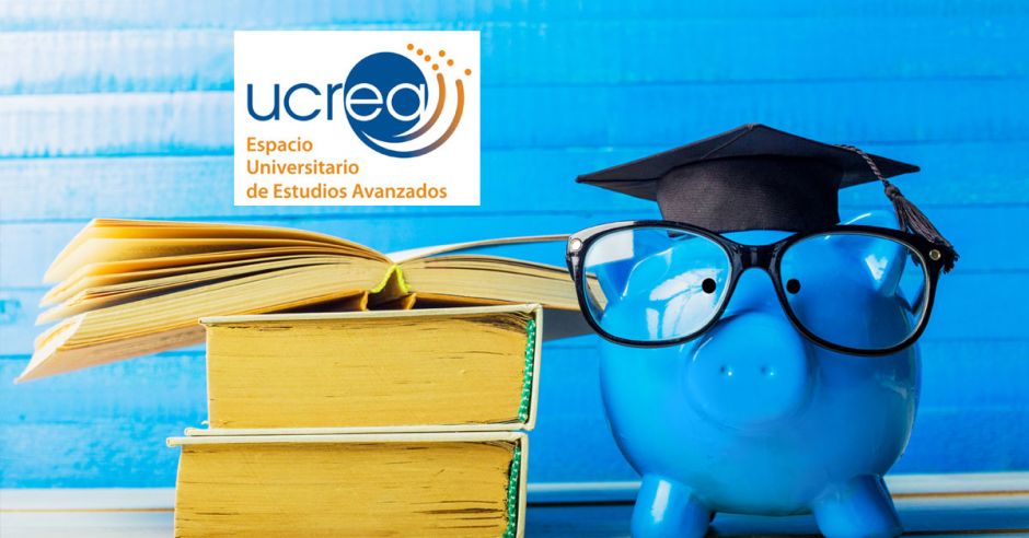 ¿Necesita financiamiento? La UCR abre convocatoria para investigaciones interdisciplinarias