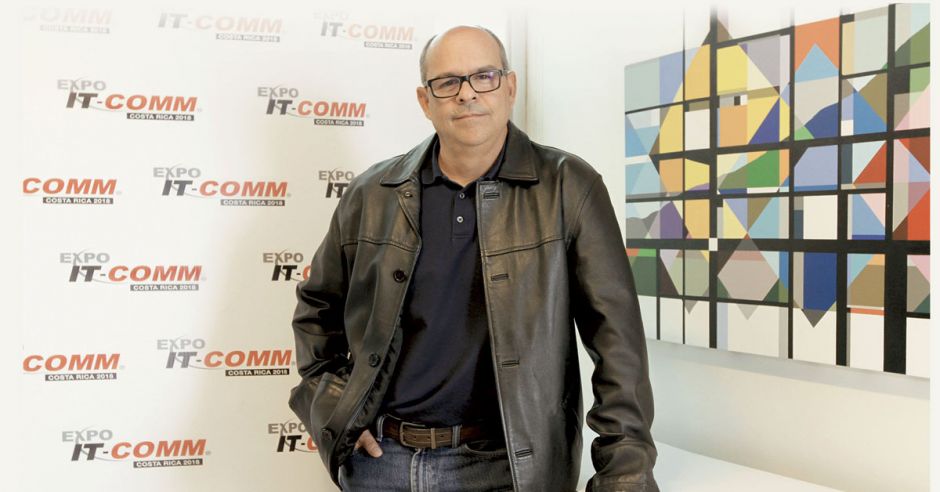 Expertos trazarán ruta nacional hacia economía digital