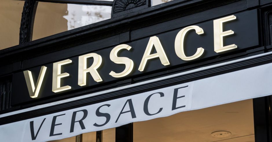 Michael Kors y Tiffany interesados en comprar Versace