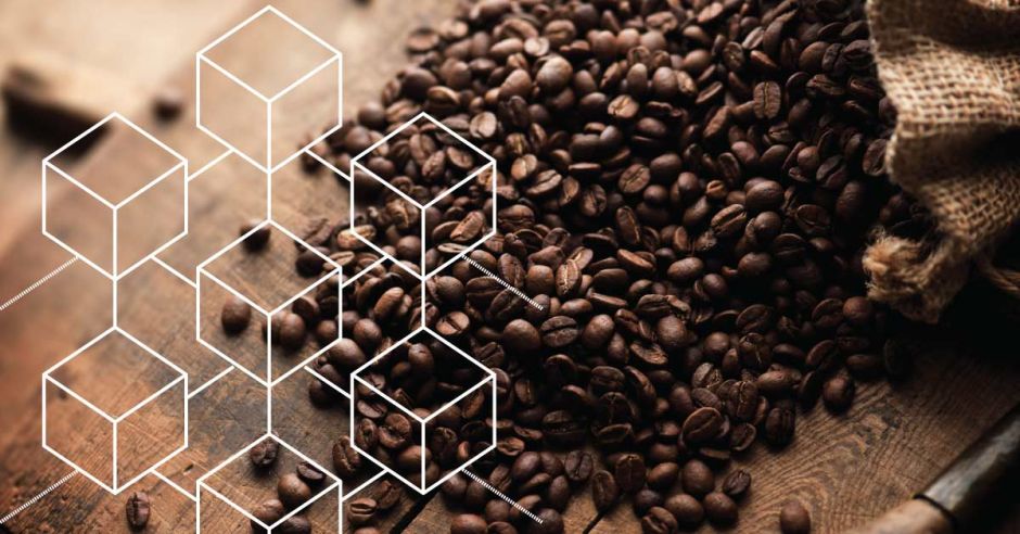 Costa Rica tendrá por primera vez hackatón en pro de la trazabilidad alimentaria