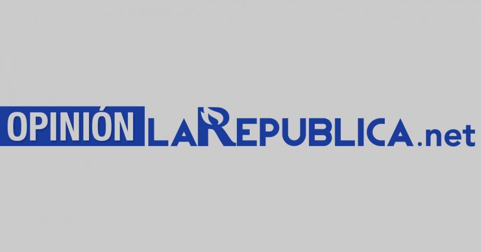La discusión política de los proyectos de ley