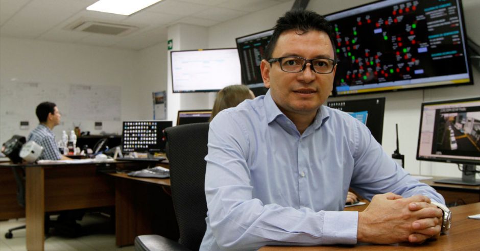 Sistema inteligente ahorrará hasta un 20% de energía a clientes de ESPH
