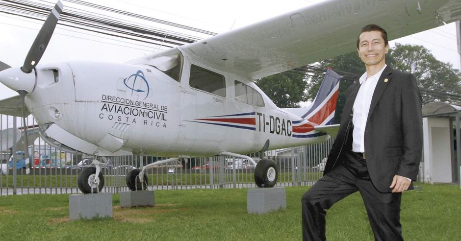 Empleo y más turistas llegarán a Guanacaste con operaciones 24/7 del Daniel Oduber