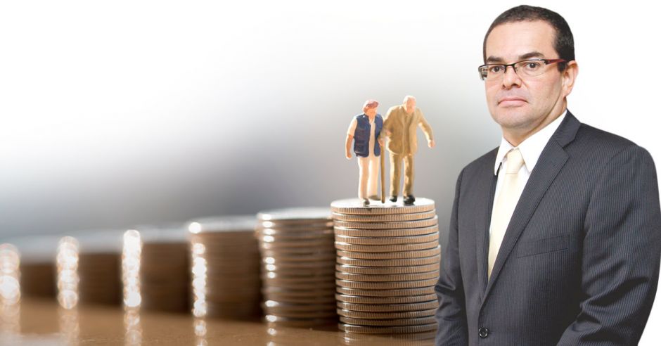 Cinco requisitos para unificar sistemas de pensiones con el de la Caja