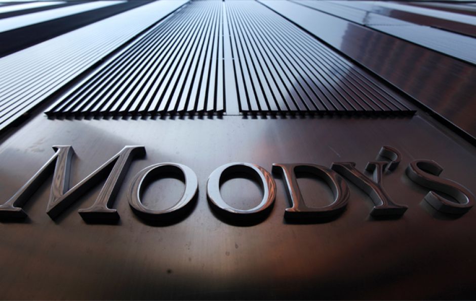 ¿Realmente afecta al país la rebaja de Moody’s?