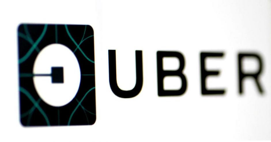 Empresarios piden a gobierno no atrasar más legislación sobre Uber