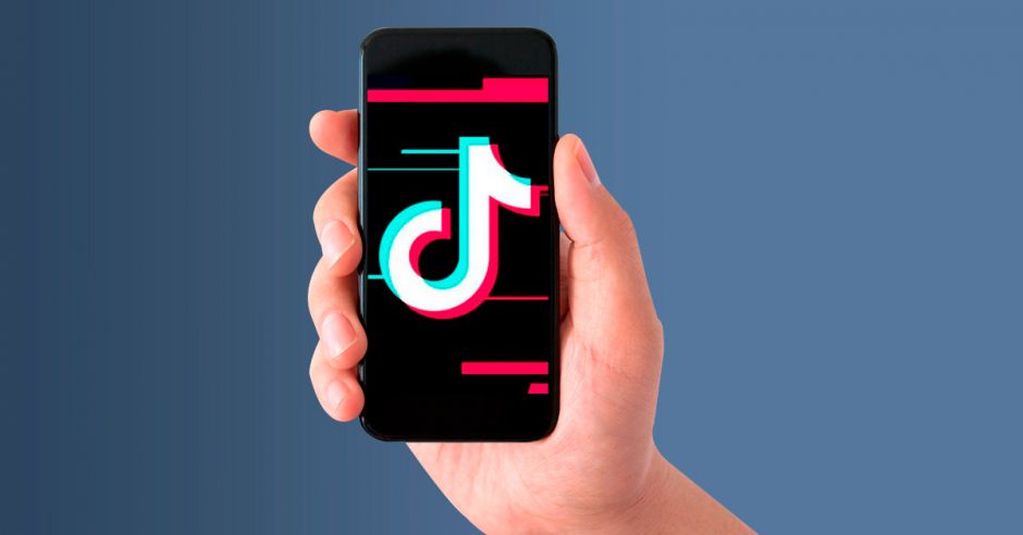 Tik Tok: la app que superó a Instagram y Facebook en descargas