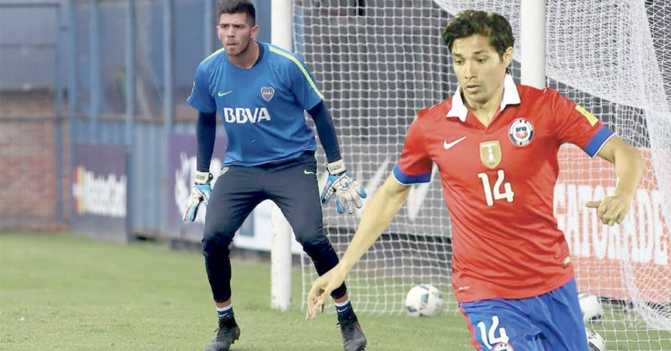 Cincinnati FC de Waston y Cruz arma equipo con figuras internacionales