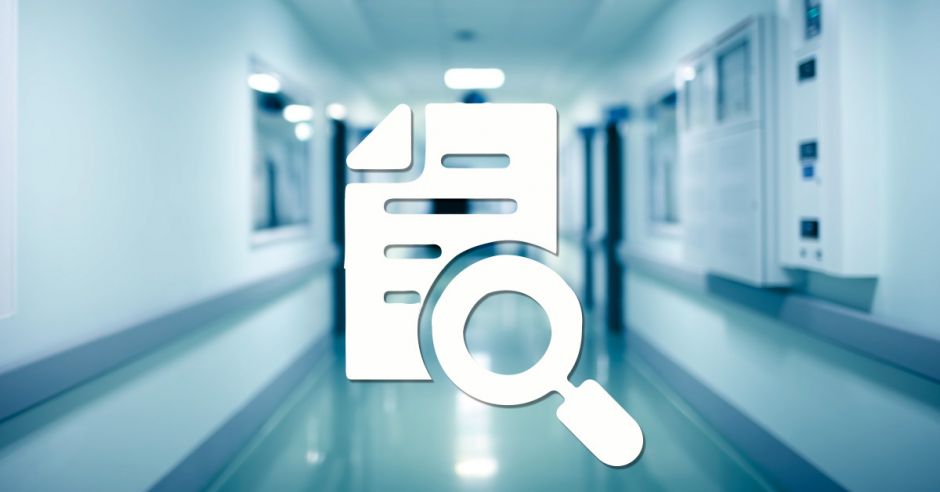 Hospital de Puntarenas atiende a menor con sospecha de sarampión