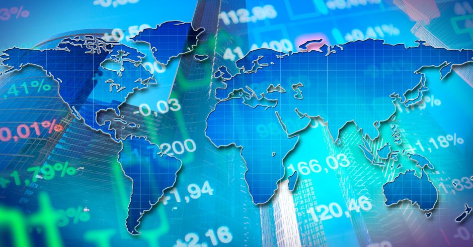 Goldman Sachs recorta pronóstico de crecimiento para América Latina