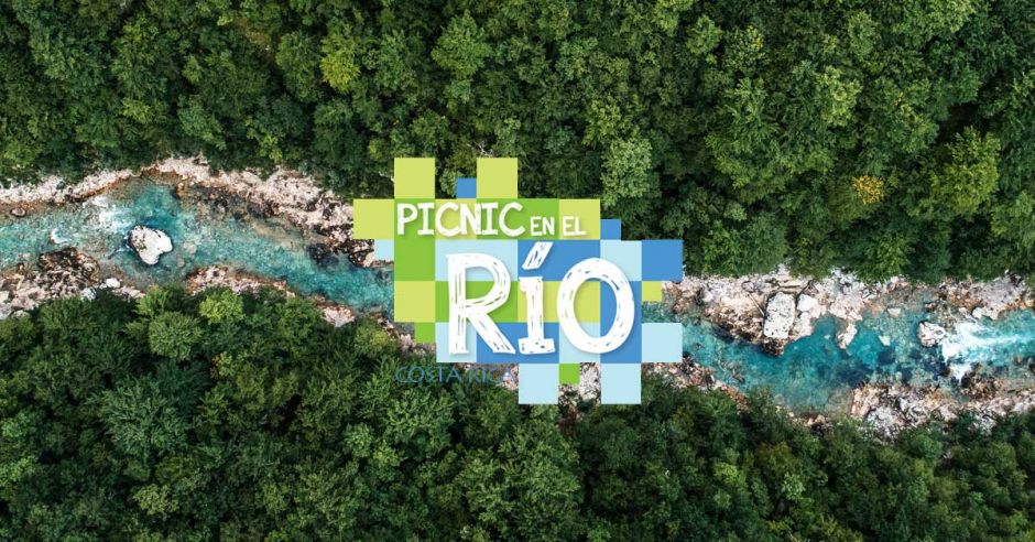 “Pícnic en el Río” regresa en marzo