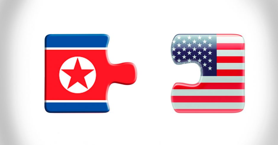 Nueva reunión entre Donald Trump y Kim Jong Un acaba con secretismo