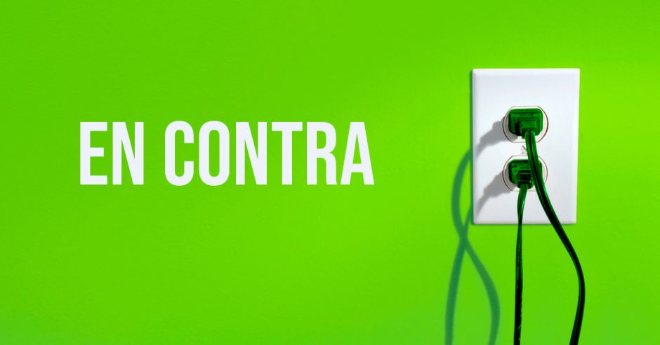Defensoría se opone a segunda alza en tarifas propuesta por el ICE