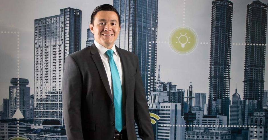 Phoenix-FastSite invertirá $4 millones para desarrollar 5G - Periodico ...