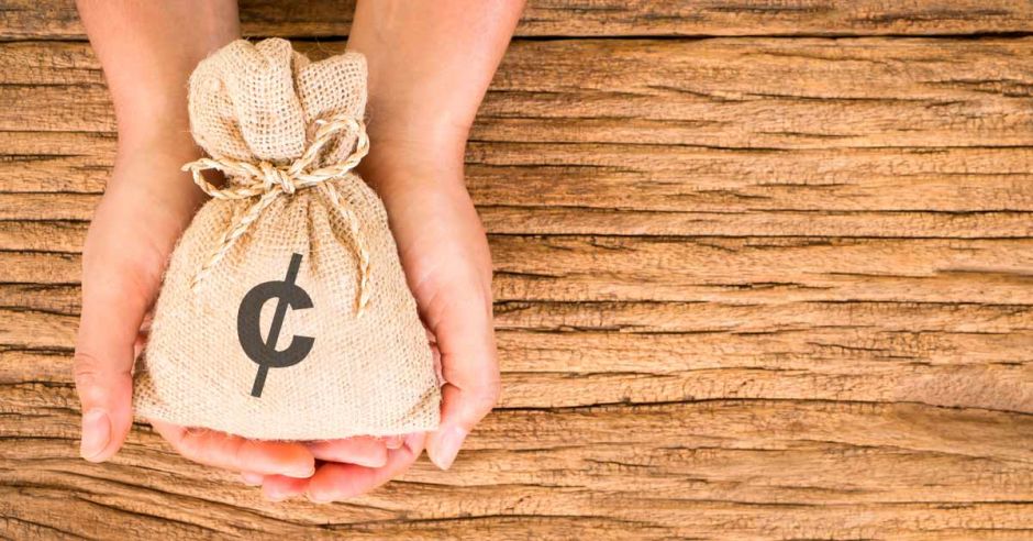 Hacienda recuperó casi ¢1,3 mil millones por rectificaciones en declaraciones de renta