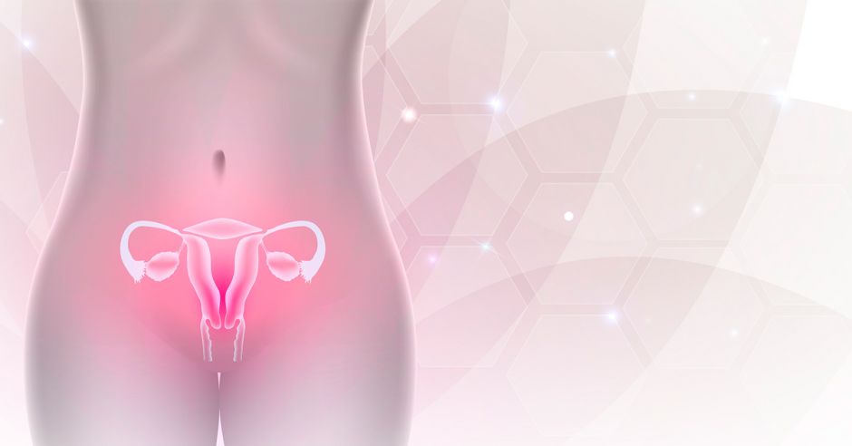 Taller gratuito le informará sobre menopausia