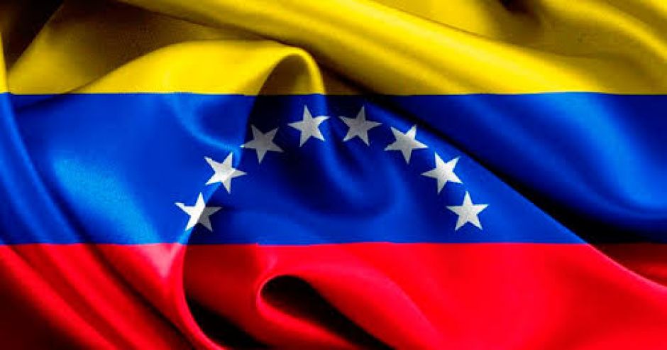 “Solución a crisis debe surgir de los propios venezolanos”: Costa Rica