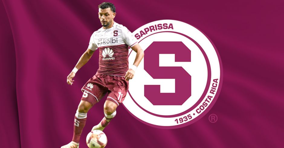 Herediano y Saprissa a sellar la final