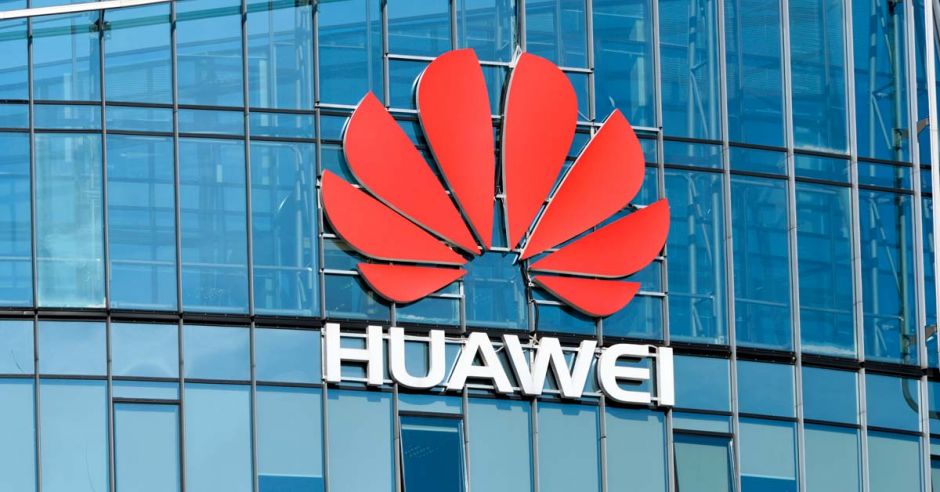 Procesadores, nueva preocupación de Huawei
