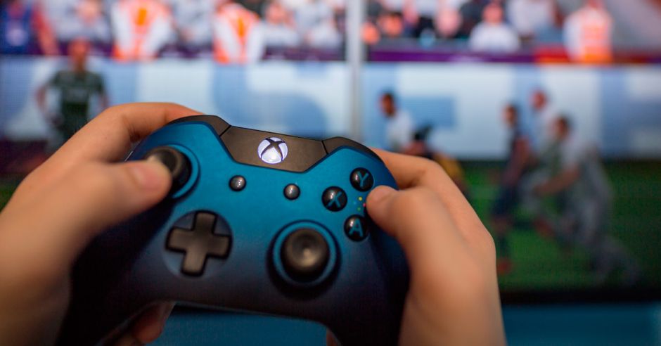 Xbox Game Pass llegará a las computadoras