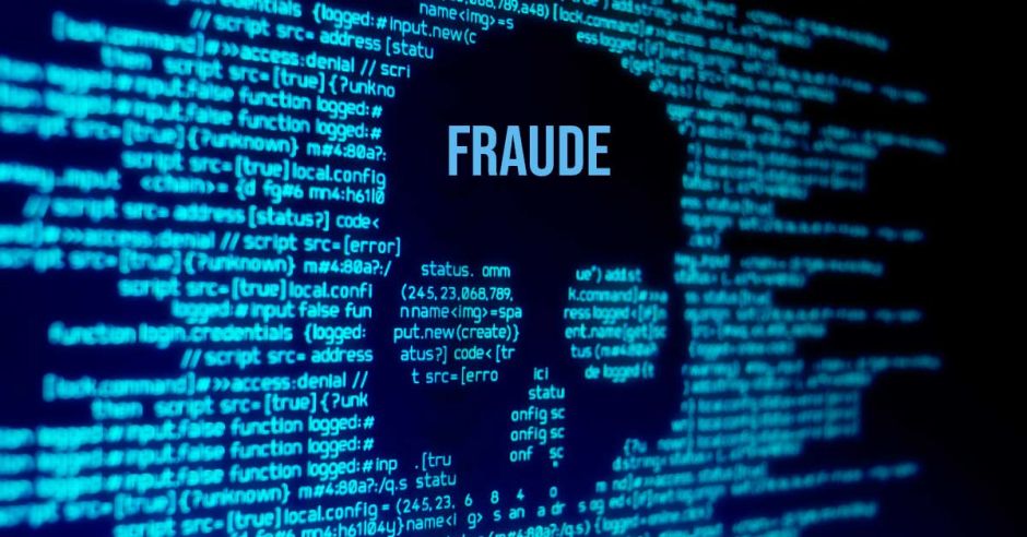 Banco Popular se une a prevención contra fraudes electrónicos