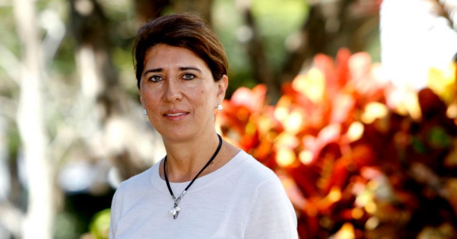 Diputados de Nueva República piden aplazar nombramiento de Edna Camacho
