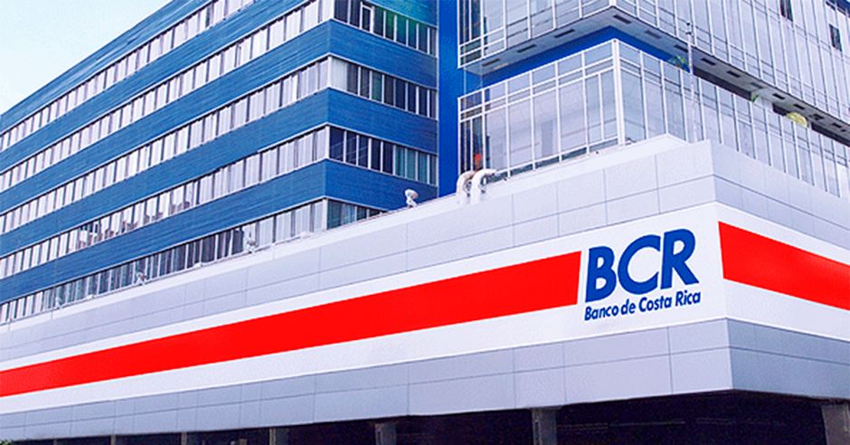 Banco de Costa Rica desmiente estar cerca de la quiebra