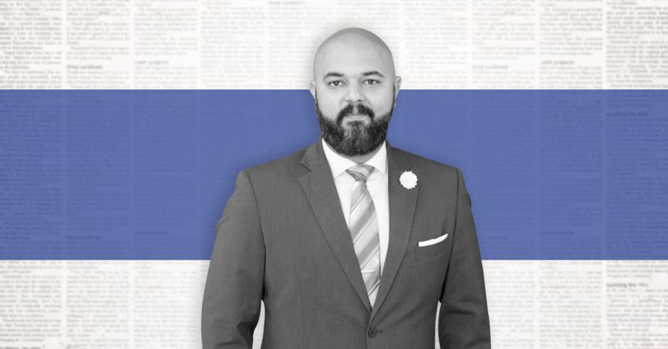 Precios de Transferencia para el cierre fiscal 2019