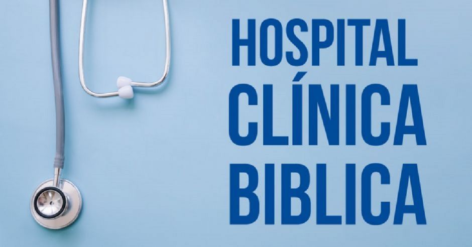 Hospital Clínica Bíblica adquiere angiógrafo de última tecnología