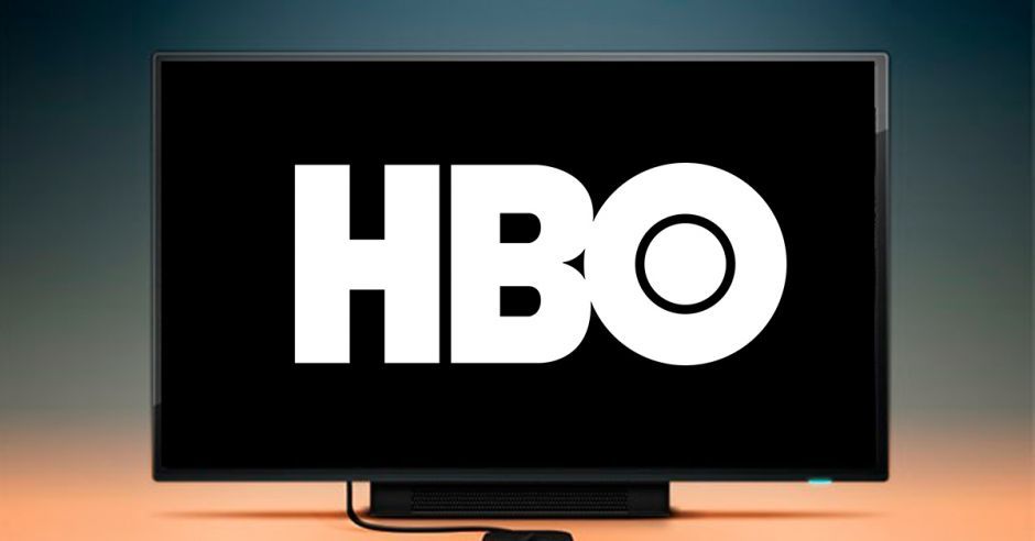 App de HBO Go ya permite descargar películas y series