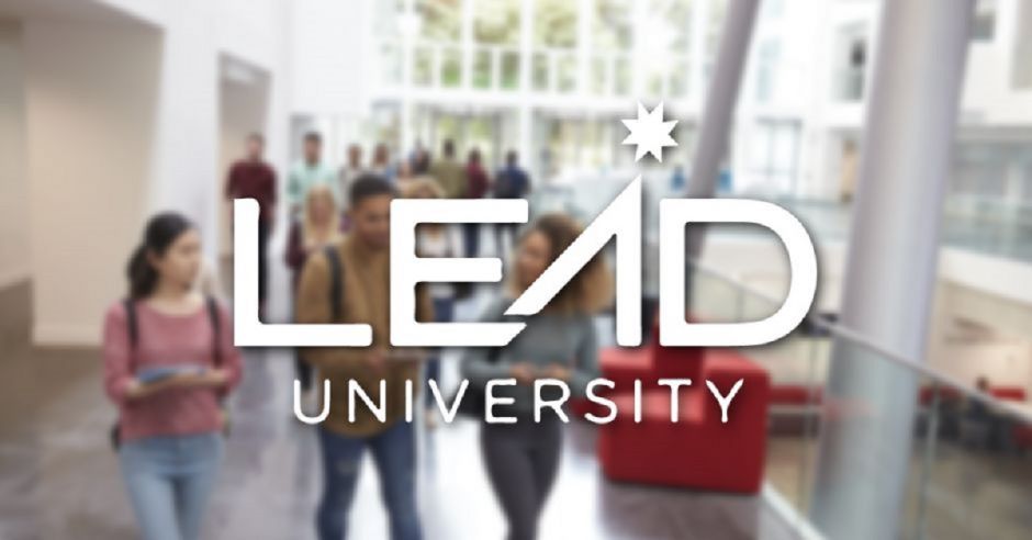 Lead U ofrecerá charlas gratuitas durante la Semana de la Transformación Digital