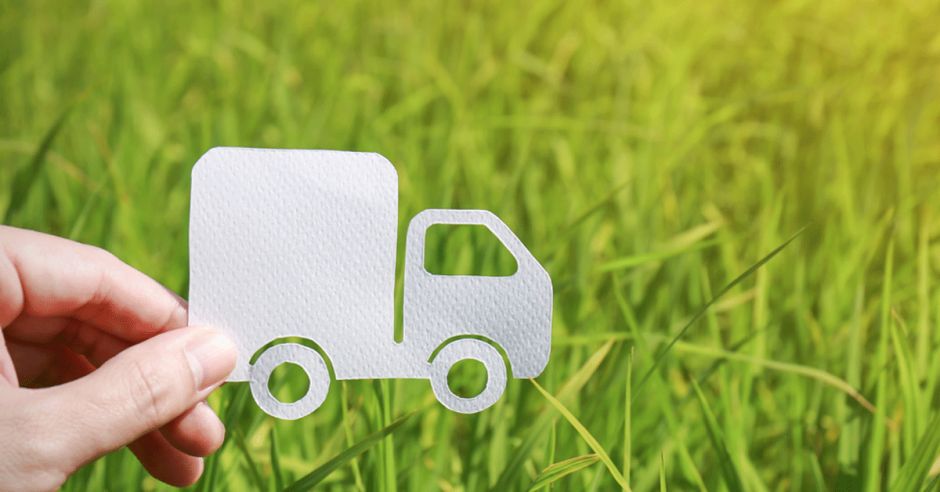 Más de 21 mil “entregas verdes” ha realizado Correos de Costa Rica